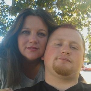 Meet your Posher, Shellie